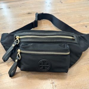 Tory Burch Fanny pack